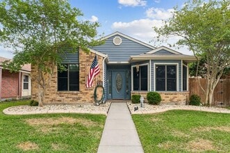 Building Photo - 1409 High Plains Dr