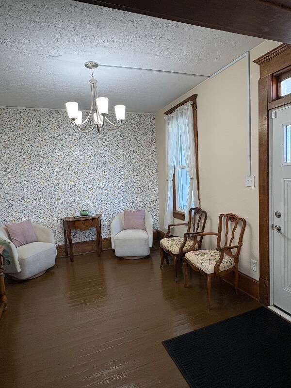 Foto del edificio - 73 Martin Ave