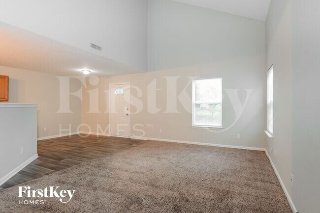 Building Photo - 10978 Sweetsen Road
