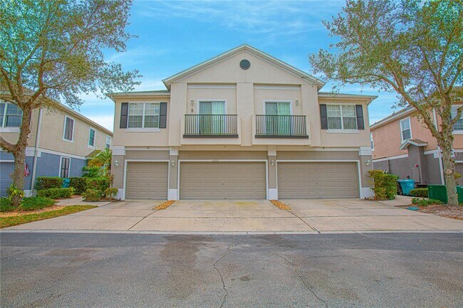 Foto del edificio - 6468 S Goldenrod Rd