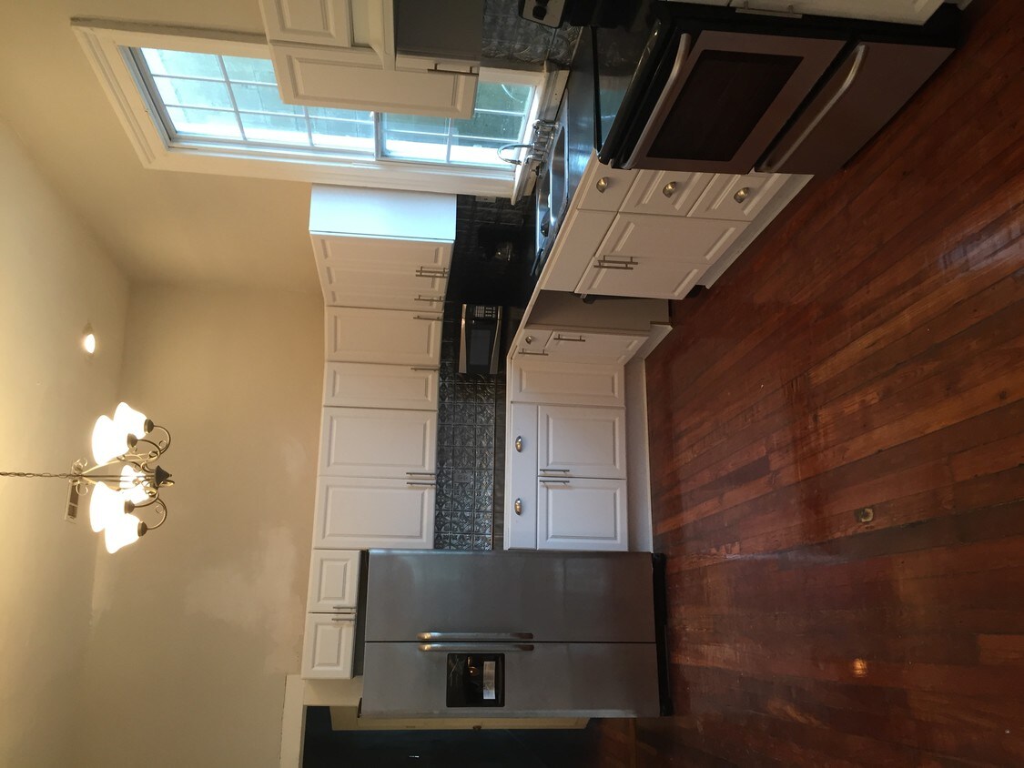 Foto principal - 2704 General Pershing St