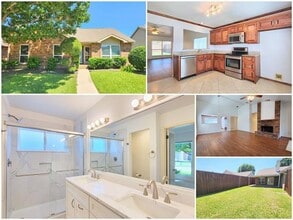 Building Photo - 4144 Driscoll Dr