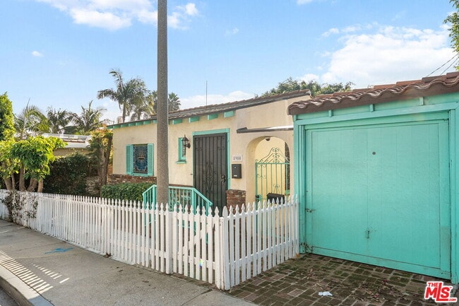 Building Photo - 8900 Guthrie Ave