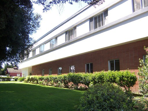 Building Photo - 2007 W Hedding St