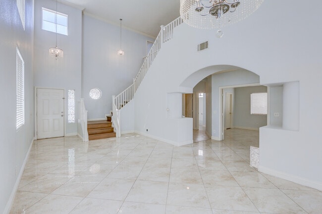 Building Photo - 3356 Commendation Dr