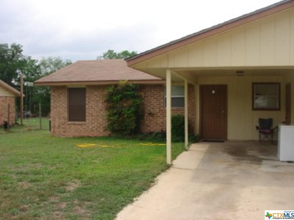 224 West St, Canyon Lake, TX 78130 House Rental in Canyon Lake, TX
