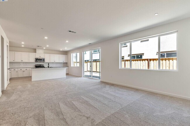 Foto del edificio - 5455 Knights Valley Ln