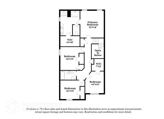 Building Photo - 101 Magnaview Dr