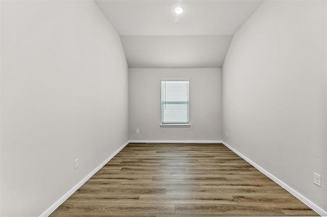 Building Photo - 1137 Chandler Dr