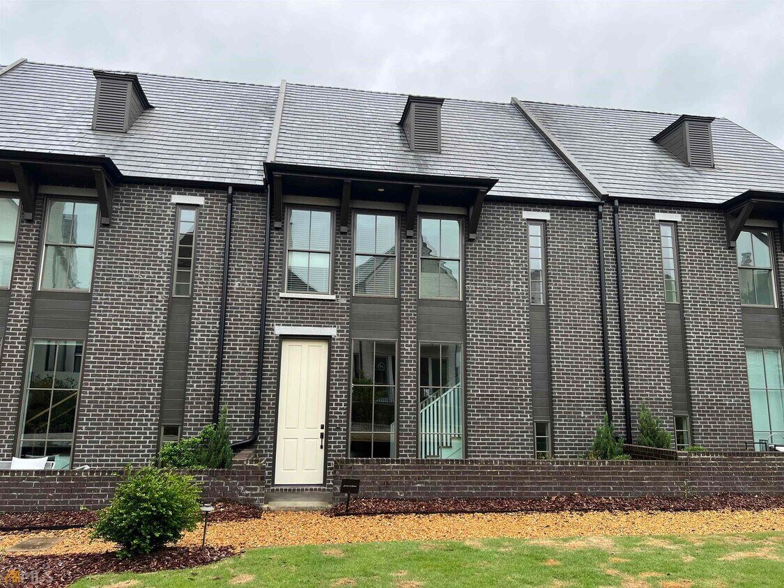 Primary Photo - 190 Glasgow Ln
