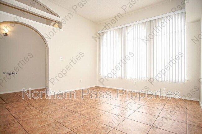 Foto del edificio - 14109 De Stefano Ln