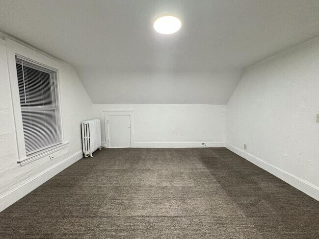 Foto del edificio - 117 Pierce St