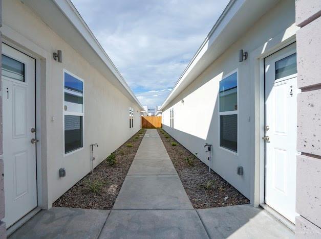 Foto del edificio - 3101 Sandlewood St