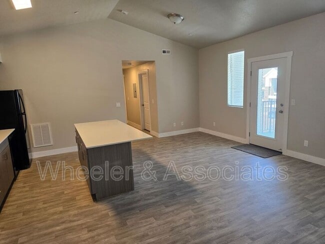 Foto del edificio - 154 7th St