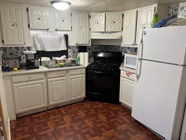 Foto del edificio - 252 Mojave Ln