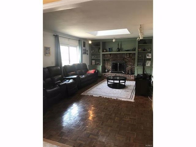 Foto del edificio - 5 Briarcliff Rd
