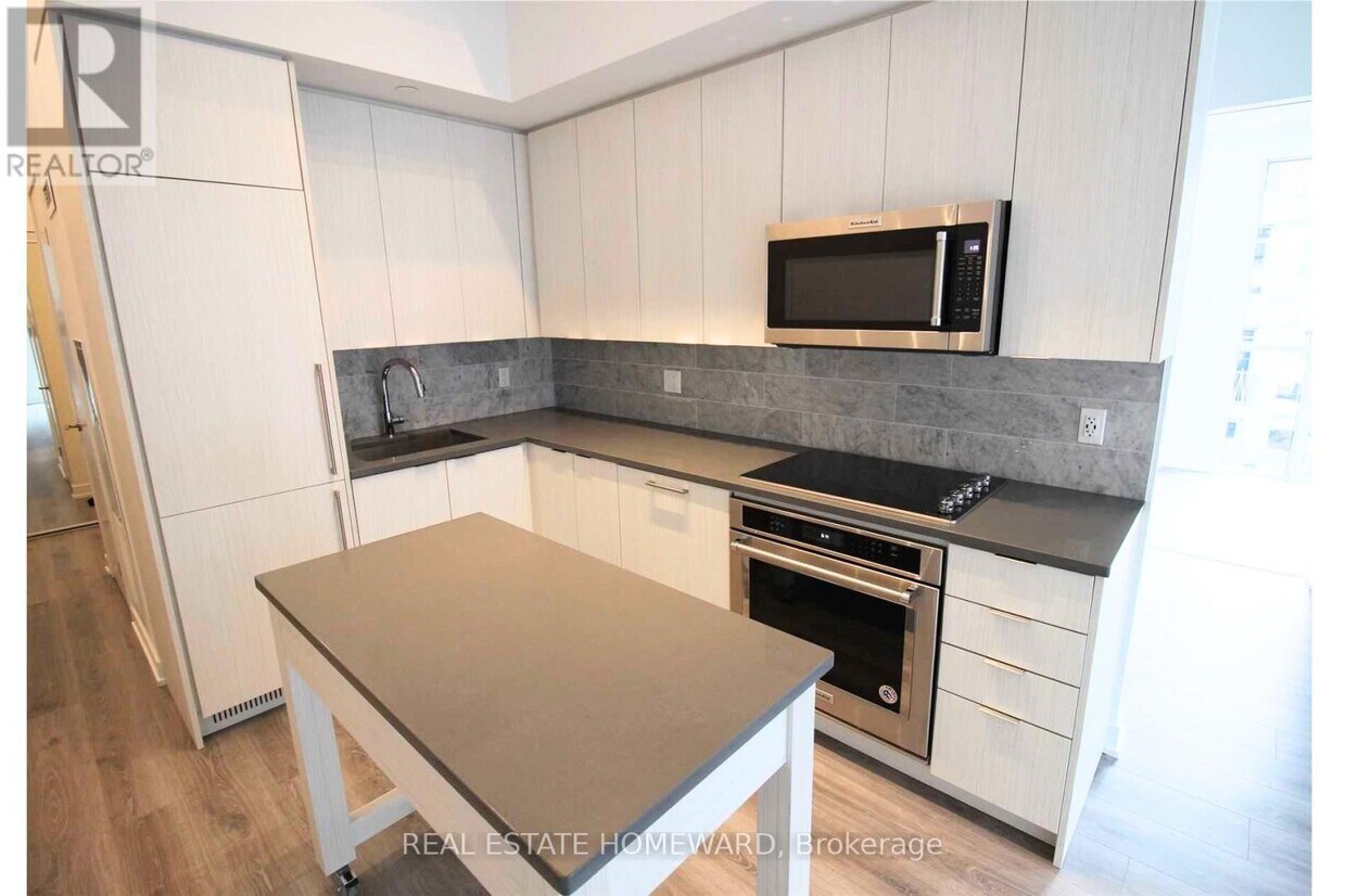 Photo principale - 38 Iannuzzi St
