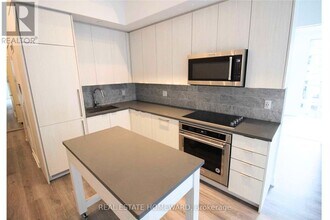 Building Photo - 38 Iannuzzi St