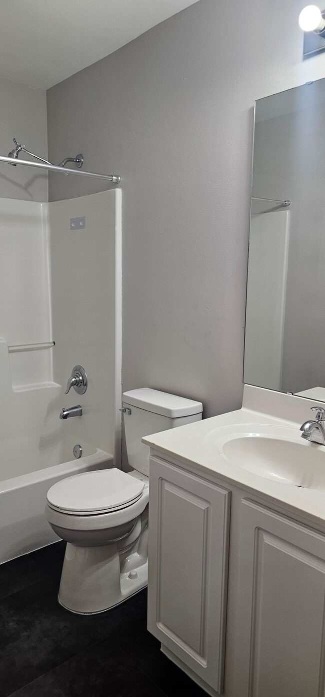 Building Photo - 145 Timber Creek Dr