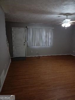 Building Photo - 5555 Marbut Rd