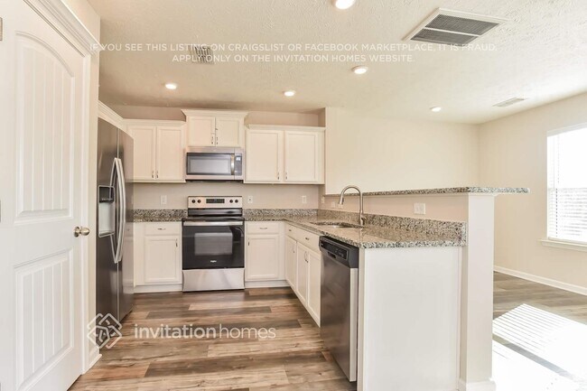 Foto del edificio - 7333 Maroney Dr