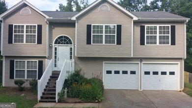 Building Photo - 1406 Flanagan Mill Dr