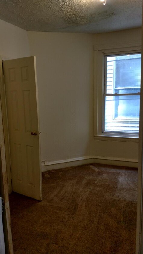 Foto principal - 5530 Chew Ave