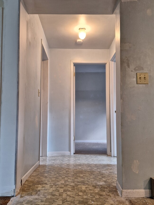 Foto del edificio - 1021 E Grand Ave