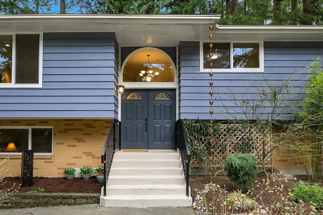 Photo - 12030 NE 144th St House