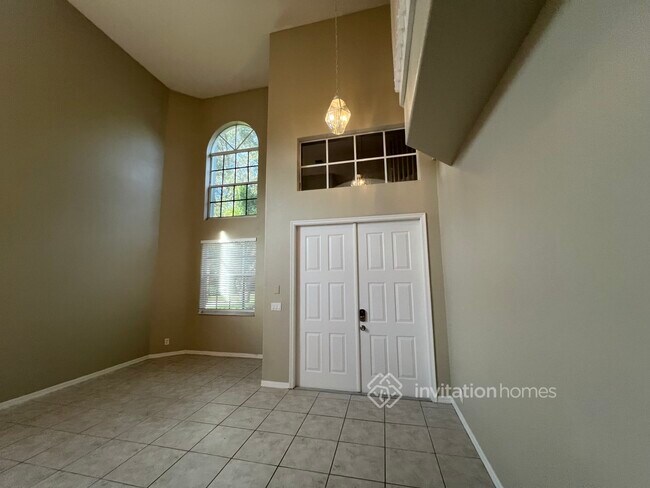 Foto del edificio - 5703 NW 46th Dr