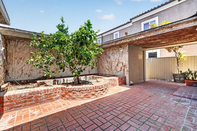 Foto del edificio - 501 Morning Star Ln