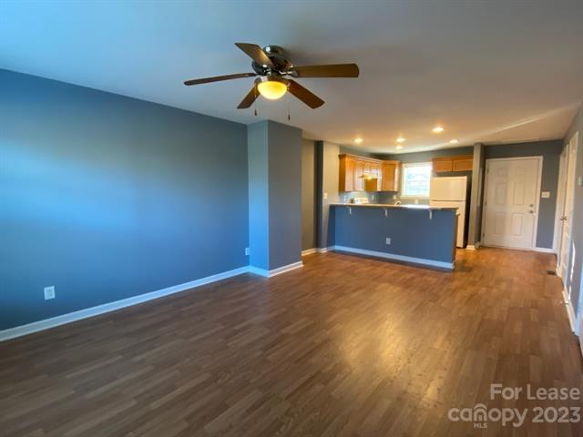 Foto del edificio - 2150 Dean Ln