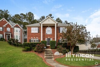 Building Photo - 5156 Heritage Oaks Ct