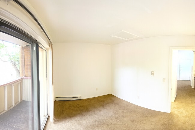 Building Photo - Grove Street Apartments