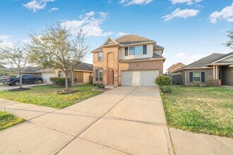 Building Photo - 18826 Fairy Wren Ln