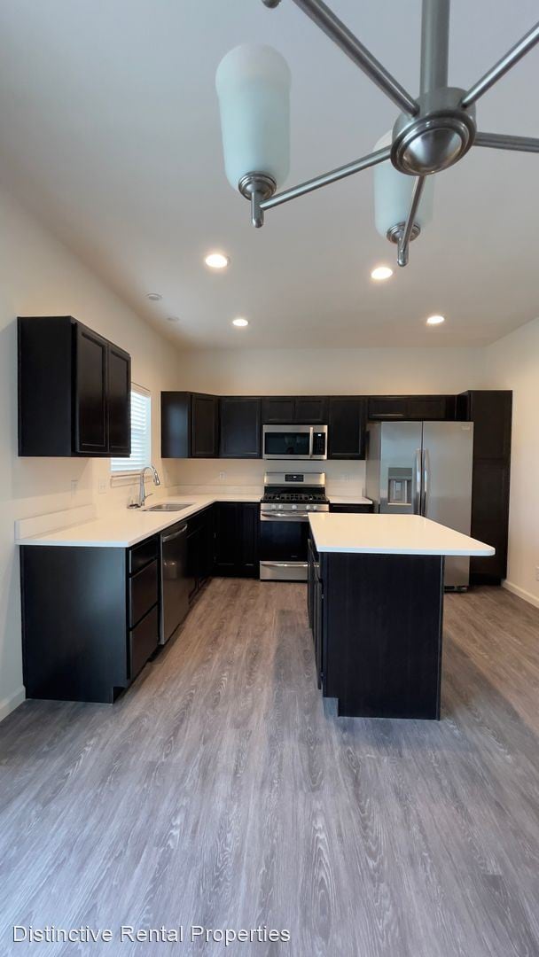Building Photo - 4 br, 2.5 bath House - 6056 Shale Crescent Dr