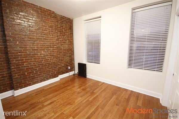 Building Photo - 3040 44th St