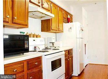 Building Photo - 12259 Ladymeade Ct