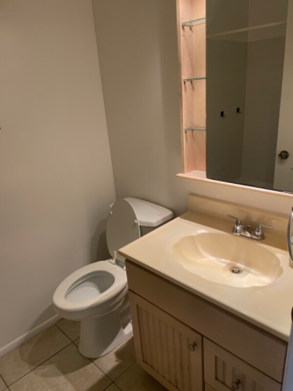 Foto del edificio - 633 Laguna Vista Ct