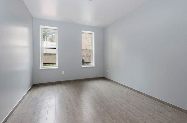 Foto del diseño de interior - 380 S 5th St