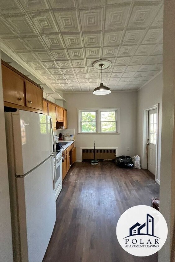 Foto principal - 309 Summit Ave