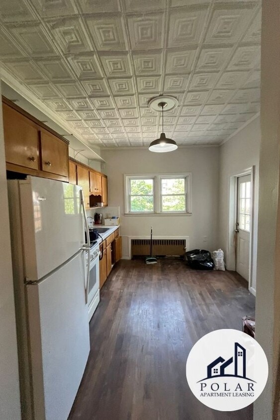 Photo - 309 Summit Ave (Jersey City, NJ)