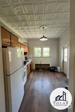 Building Photo - 309 Summit Ave