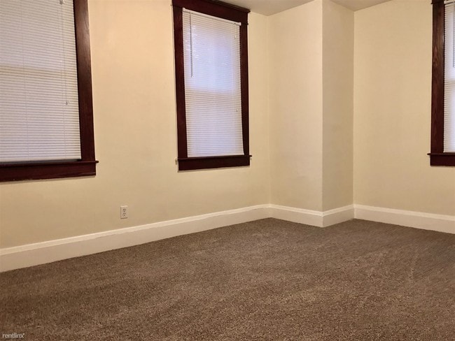 Building Photo - 2 br, 1 bath House - 2918 Grindon Ave Fl 2
