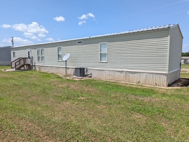 Building Photo - 168 Harvey Rd