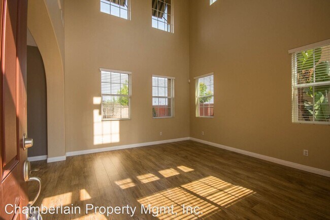 Foto del edificio - 3 br, 3 bath House - 960 Mira Lago