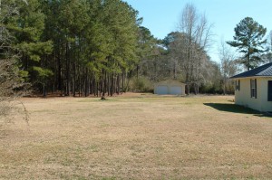 Building Photo - 290 2nd Bend Rd