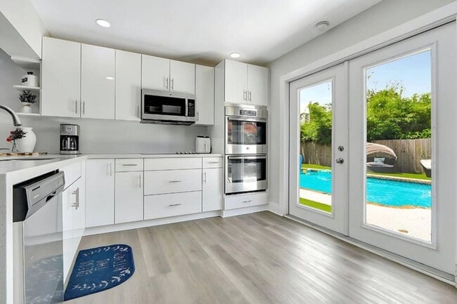 Photo - 2809 NW 7th Avenue, Wilton Manors, FL 33311 - 2426 House