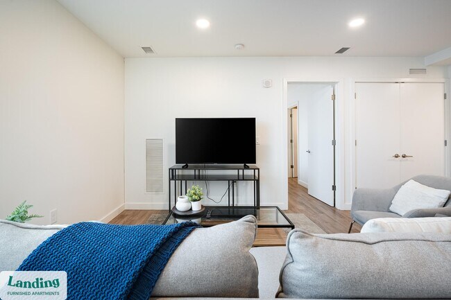 Foto del edificio - 310 Gratiot Ave