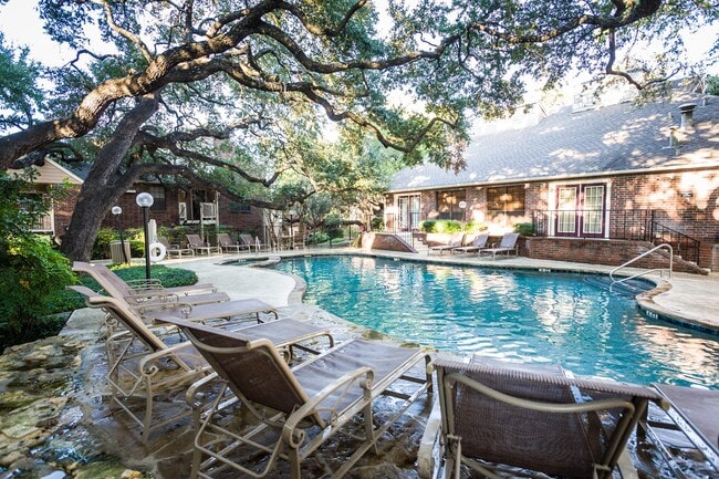 Foto del edificio - Fountainhead